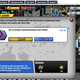 Image for article titled Mafia Wars 2 Hits that Annoying Wall in 39 Minutes, 30 Seconds